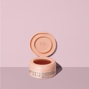 BNIB Fenty Hair The Controlling Type Hair-Thickening Edge Control Gel 100mL